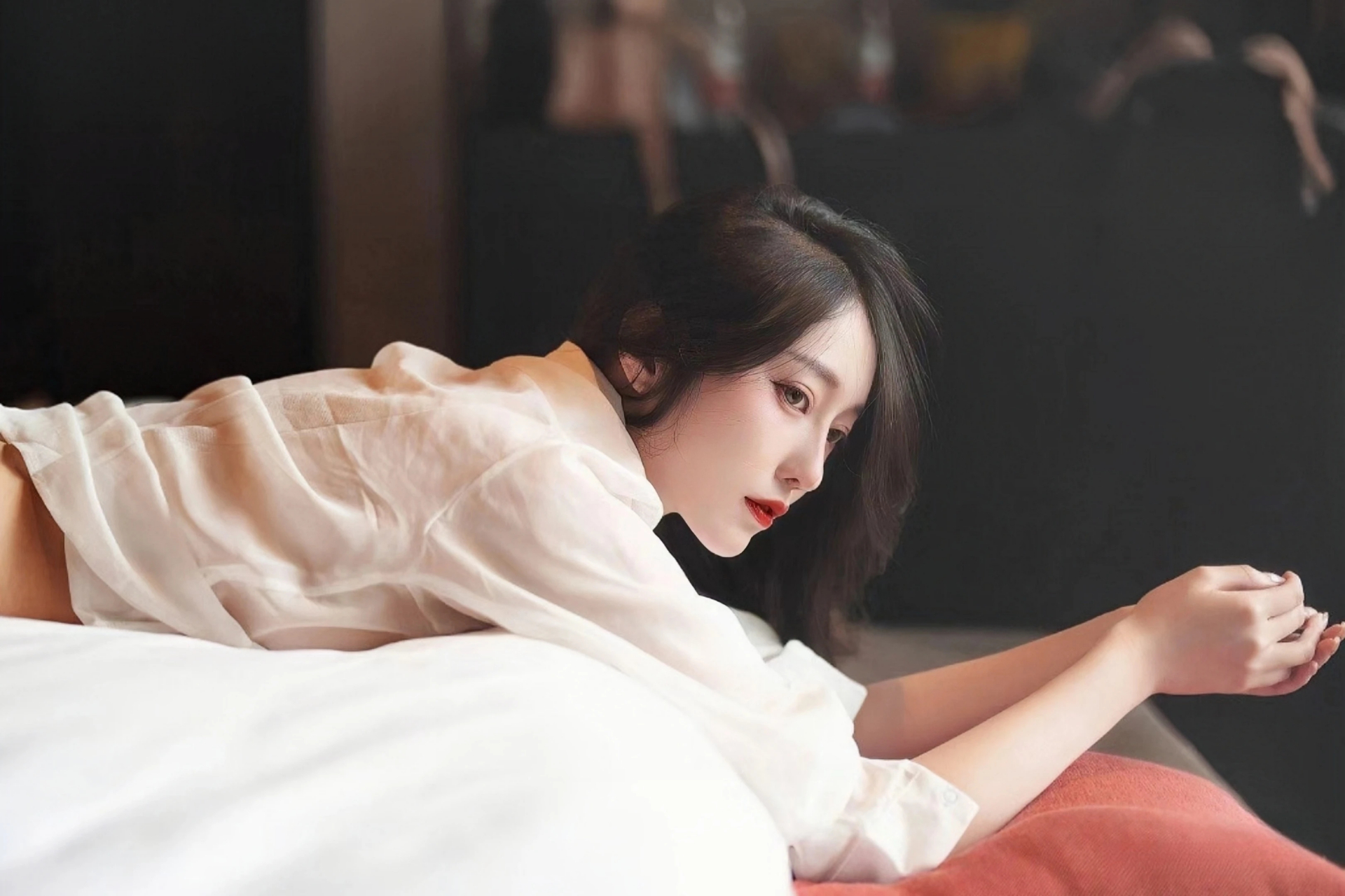 聚焦水生态环境保护 中国环境记协第三期环境新闻茶座举行